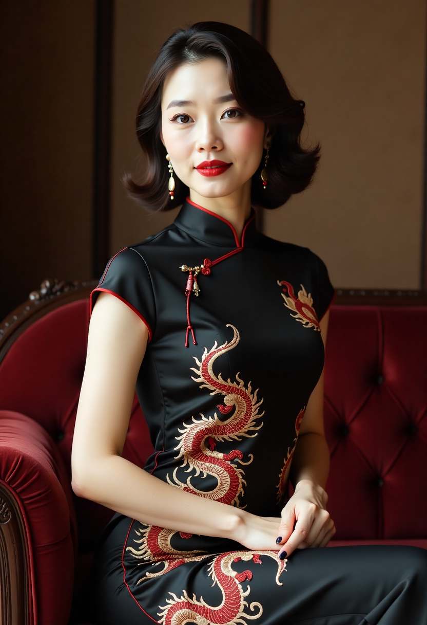 妈妈说起车间调班和邻居托带的药，语气很轻